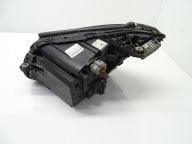 light right front right front MERCEDES C-KLASA W205 FULL LED A2059062604