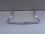 new pillar radiator stiffener OPEL ADAM 13
