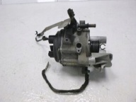 PORSCHE PANAMERA GTS 4.8 94860302304 ALTERNATOR