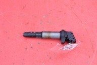 coil ignition 1437986 BMW E46 2.5i 192 KM 01-06