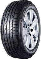 2x Bridgestone Turanza ER300 225/55R17 97Y RunFlat