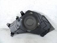 Subwoofer Hyundai OE 96380-2S000