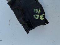 lock door driver´s left front Renault Clio III 4PIN 3drzwi 05-12r.