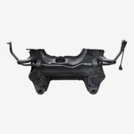 axle beam front subframe axle beam PEUGEOT 208 II