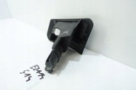 Halter der Spritzdüse BMW 5111 7203884 51117203884