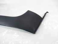 couverture couverture moulage du capot coffre gauche arrière BMW e91 KOMBI