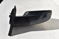 mirror right HYUNDAI IX35 2012R 8 PIN UK 13027457