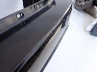 OPEL OMEGA B LIFT KOMBI lökhárító far hátsó