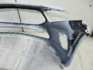 bumper front front Mercedes A -Klasa 18-21r A1778853600