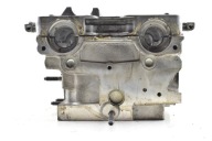 fej VOLKSWAGEN AUDI SEAT SKODA 2.0 TDI 03G103373