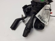 DEVIO LUCI TERGICRISTALLO TERGI 5010589989 RENAULT MIDLUM D 280 E6