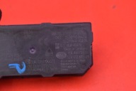 Antenne KEYLESS 5WA962133F SKODA OCTAVIA 4 IV 19