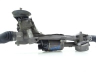 servo control MAGIEL VW PASSAT B8 14- 3Q2423051F 5Q0909144R