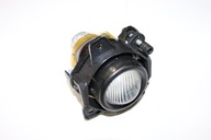 OPEL ASTRA J IV LIFT HALOGEN LEWY ORYGINALNY GM