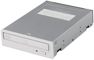 DVD interná napaľovačka Toshiba SD-R5002