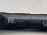 handle AUDI KEYLESS OEM A2C16119701 14423210813 !J