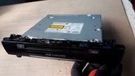 S6 C7 4G A6 MULTIMEDIA STACJA JEDNOSTKA MMI A7 4G