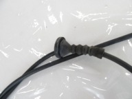 Levier du capot Câble BMW F25 X3 F26 X4