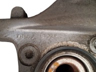 swing left front VOLVO V90 II CC S90 II