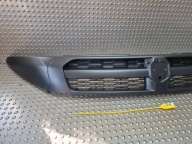 grill RAM PROMASTER CITY 15-18 735594066