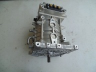 engine complete electrical HYUNDAI KONA 2020 ROK