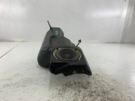 MERCEDES W210 SUBWOOFER speaker BOSE 2108203902