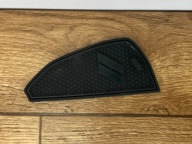 Palier gumka Insert tunel Dodge Challenger 2015+ USA