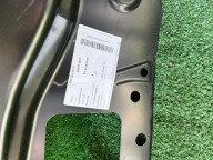 Audi A6 C8 kombi heck hinten Gurten 4K9813307
