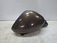 mirror right 7 PIN CITROEN C3 II 2009