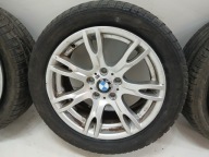 BMW X3 E83 discs 17 CALI OE 7842635