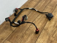 bundle of the engine wtryskiwaczy Dodge Durango III 2014+