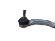Renault Clio V control 6820000367 (Y330)