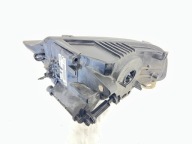 licht nebelscheinwerfer links AUDI A3 8V sedan 8V0941700B