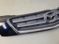 grille radiator grill A3F MAZDA DEMIO DC3550712