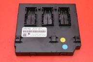 comfort control unit 1K0937084B VW GOLF 6 VI plus 1.4 16V 80 KM 08-14