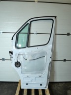 Tür rechts vorne MERCEDES SPRINTER A906
