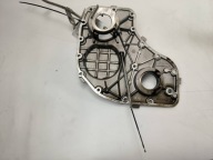 Couvercle carter distribution 5802003314 IVECO DAILY 35S18