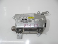 airbag airbag left rear part BMW E60 E61 7034059