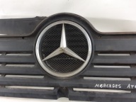 Mercedes-Benz ATEGO e OE A9738800185 GRIGLIA