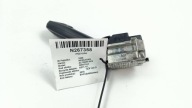 button A0095455124 MERCEDES ACTROS MP4