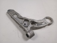 arm front front left Jeep Cherokee KL 14-18