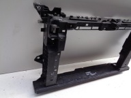 bar, wall front AUDI A1 II 82A 18- NR 52588