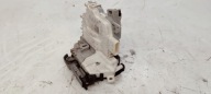 lock door right front AUDI A4 A5 Q5 8J1837016F
