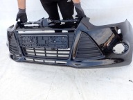 FORD FOCUS III MK3 10-14 bumper front PDC SPR