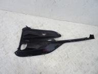 grid of a bumper front front right FORD KUGA MK3 ST-LINE LV4B-17K946-S
