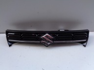 Grille SUZUKI VITARA III 24- LIFT