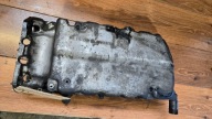 PEUGEOT EXPERT 2.0 HDI Coppa olio 9653835680