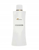 Cleaner 500 ml - Odmasťovač Sunflower Nail
