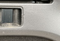 boot upholstery right VW GOLF VII KOMBI 12- 5G9867428AB
