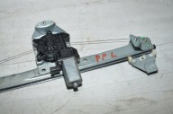 mechanism windows right front Dacia LODGY